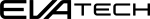 Evatech