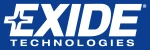 Exide