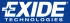 Exide