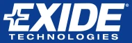 Exide