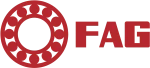 FAG