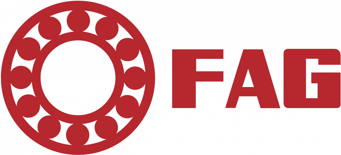 FAG