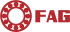FAG