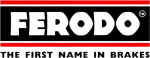Ferodo