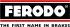 Ferodo