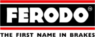 Ferodo