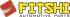 Fitshi