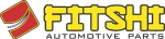 Fitshi