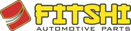 Fitshi