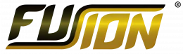 Fusion