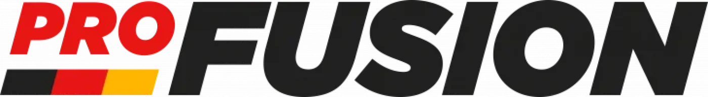 ProFusion