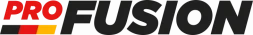 ProFusion