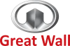 Запчасти Great Wall