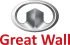 Great wall