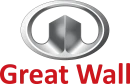 Great Wall