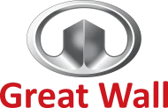 Great wall