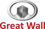 Great wall