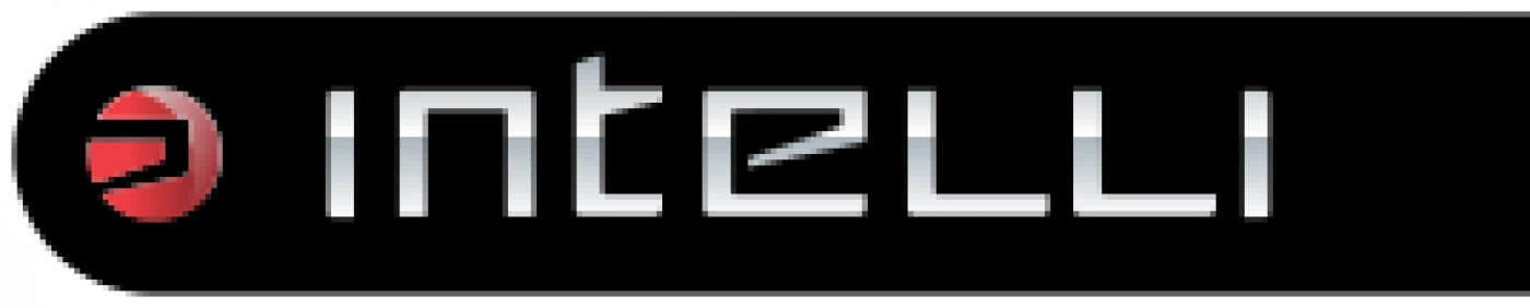 Intelli
