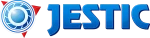 Jestic