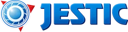 Jestic