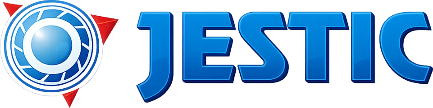 Jestic