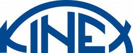 Kinex
