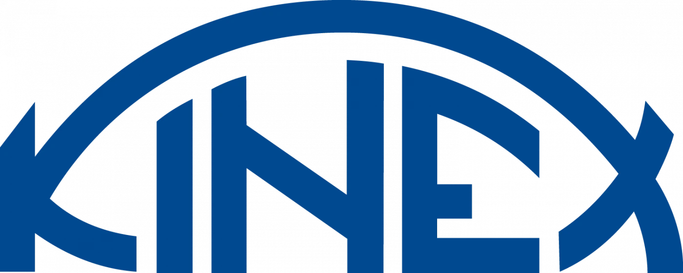 Kinex