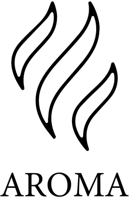 Aroma