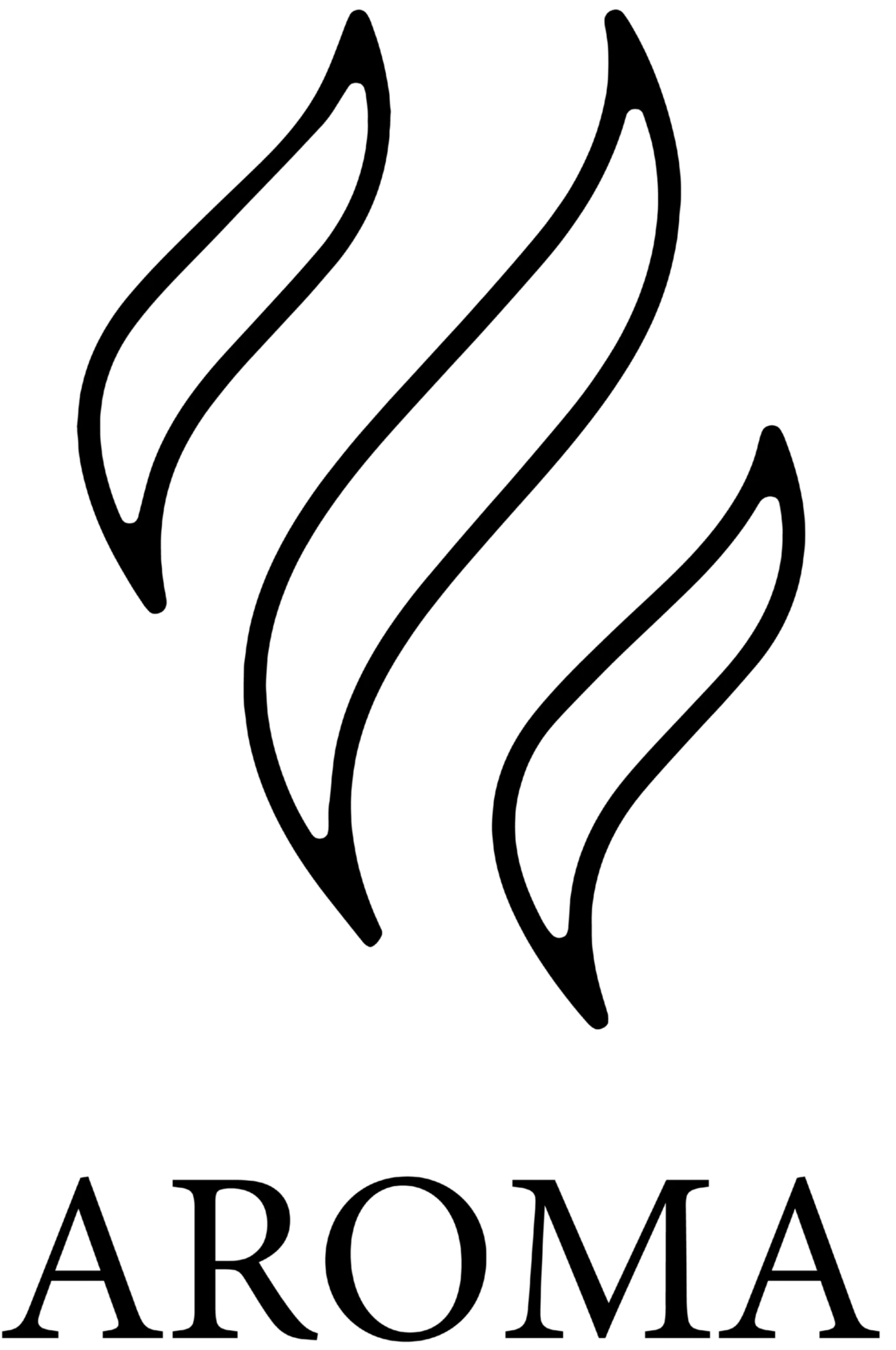 Aroma