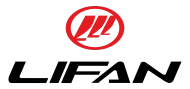 Lifan