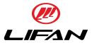 Lifan