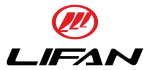 Lifan
