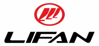 Lifan
