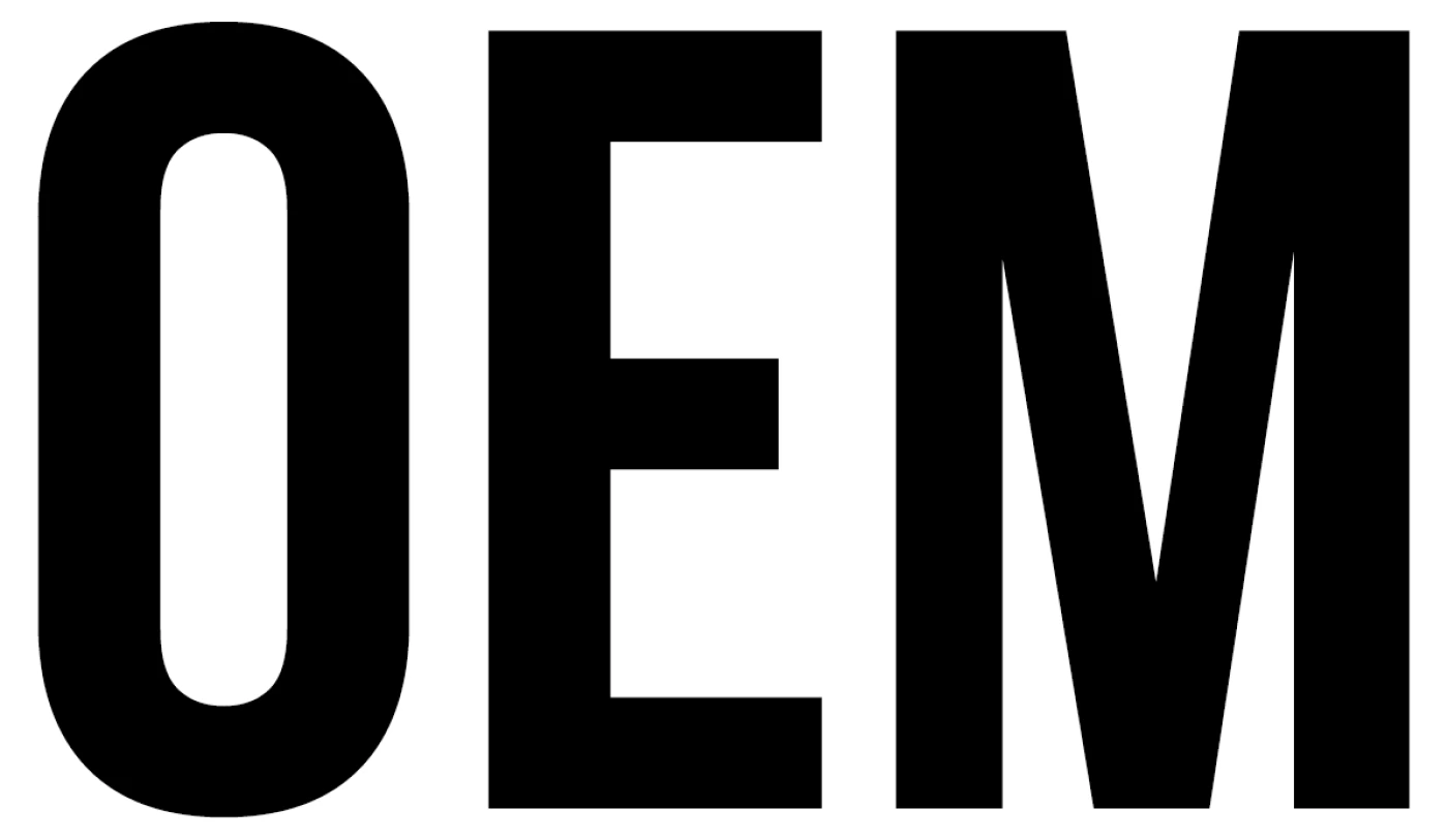 OEM