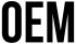 OEM