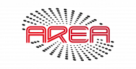 AREA