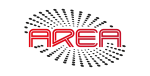 AREA