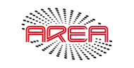 AREA