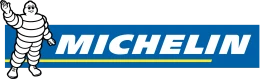 Michelin