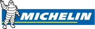 Michelin