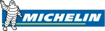 Michelin