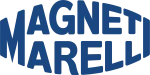 Magneti Marelli