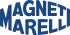 Magneti Marelli