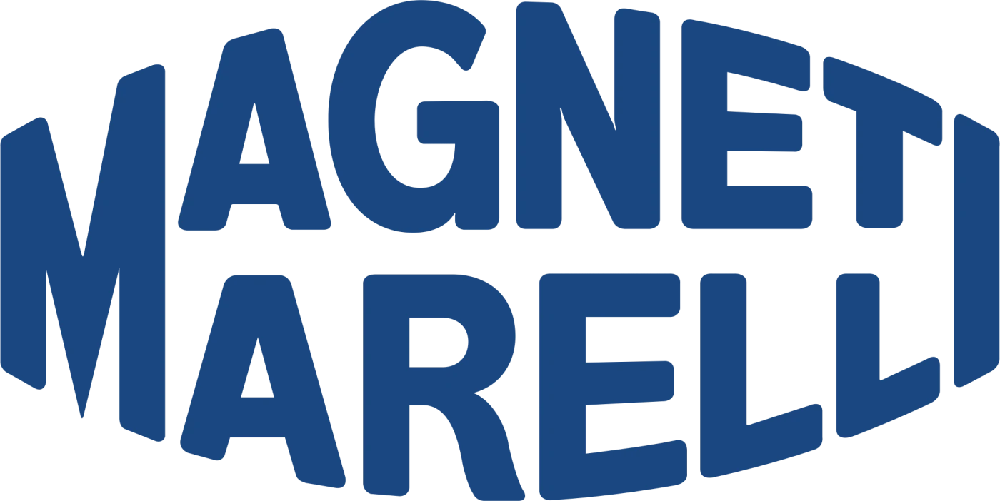 Magneti Marelli