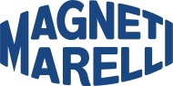 Magneti Marelli