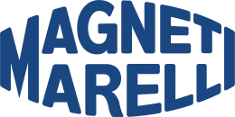 Magneti Marelli