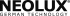 Neolux