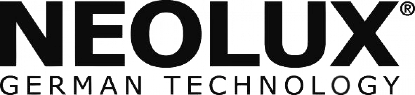 Neolux