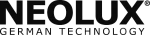 Neolux