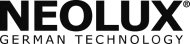 Neolux